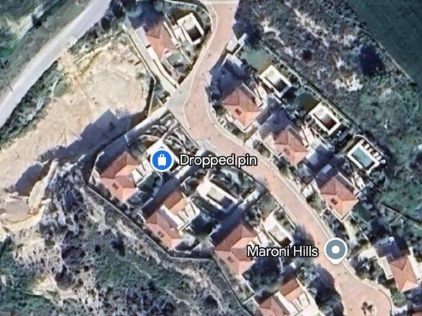 4 bedroom detached house for rent maroni larnaca 8615099 image 15809912