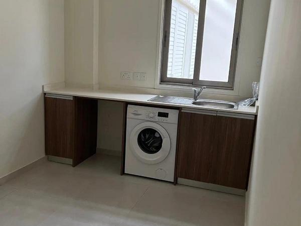 4 bedroom detached house for rent maroni larnaca 8615099 image 15809914