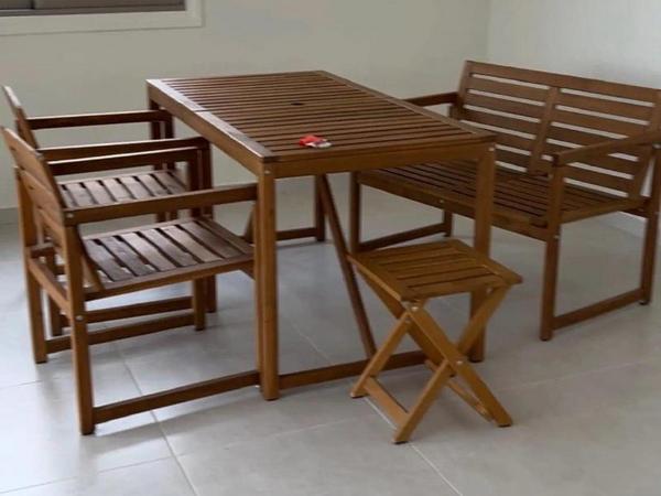 4 bedroom detached house for rent maroni larnaca 8615099 image 15809915