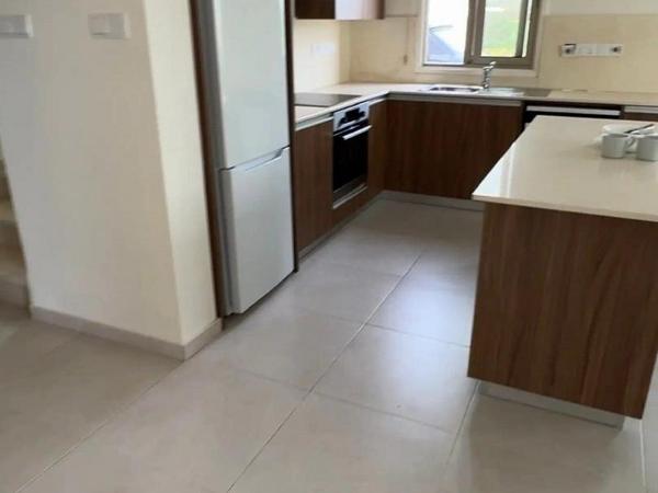 4 bedroom detached house for rent maroni larnaca 8615099 image 15809916