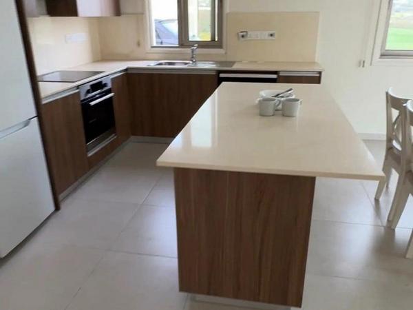 4 bedroom detached house for rent maroni larnaca 8615099 image 15809917