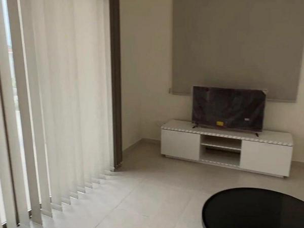 4 bedroom detached house for rent maroni larnaca 8615099 image 15809918