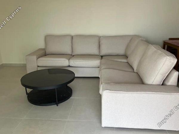 4 bedroom detached house for rent maroni larnaca 8615099 image 15809920