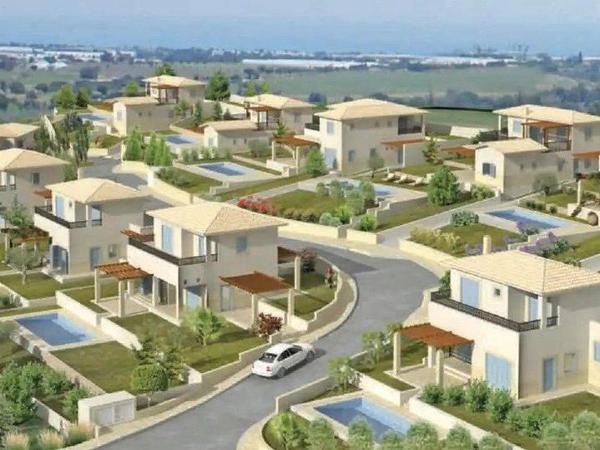 4 bedroom detached house for rent maroni larnaca 8615099 image 15809922