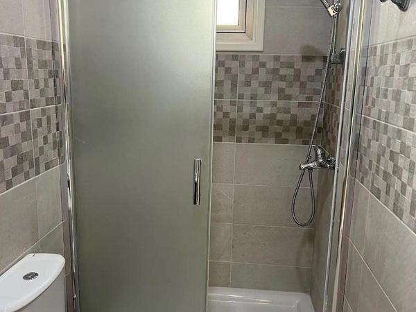 4 bedroom detached house for rent maroni larnaca 8615099 image 15809924