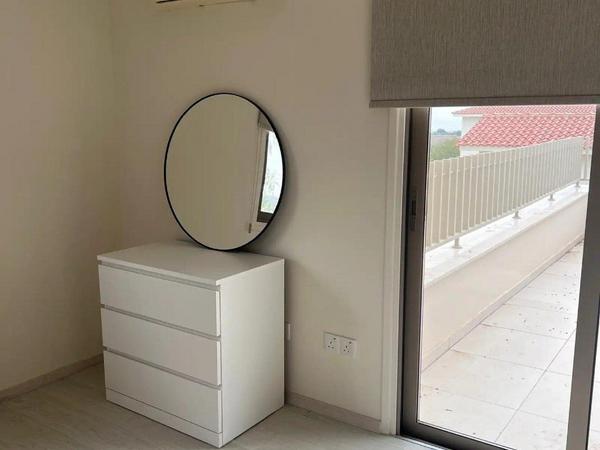 4 bedroom detached house for rent maroni larnaca 8615099 image 15809930