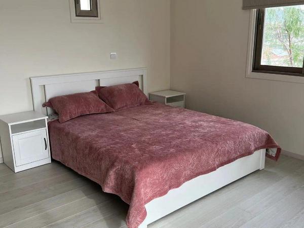 4 bedroom detached house for rent maroni larnaca 8615099 image 15809933