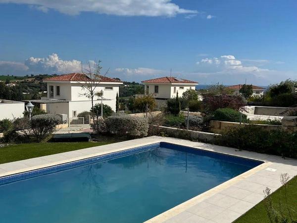 4 bedroom detached house for rent maroni larnaca 8615099 image 15809934