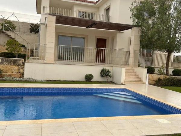 4 bedroom detached house for rent maroni larnaca 8615099 image 15809936
