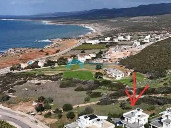 4 bedroom detached house for rent saint george peyia paphos 8602099 image 15817571