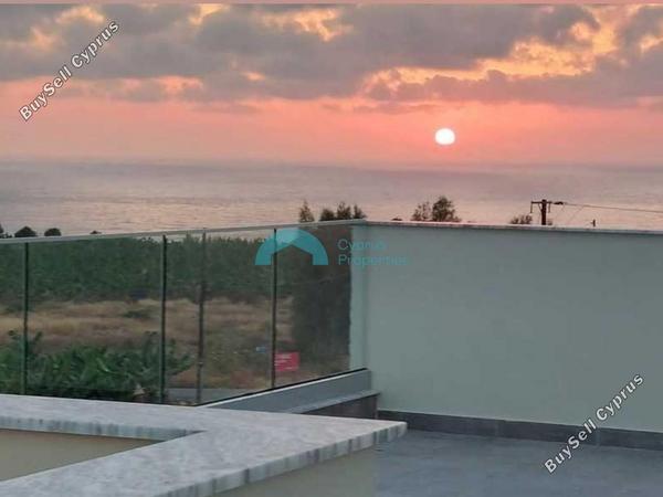 4 bedroom detached house for rent saint george peyia paphos 8602099 image 15817574