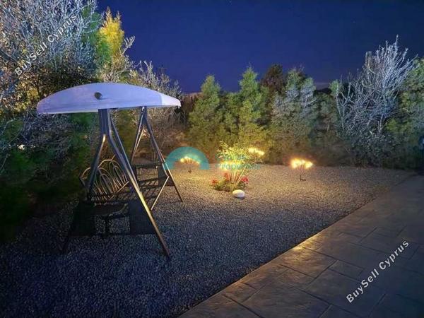 4 bedroom detached house for rent saint george peyia paphos 8602099 image 15817580
