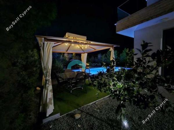 4 bedroom detached house for rent saint george peyia paphos 8602099 image 15817581