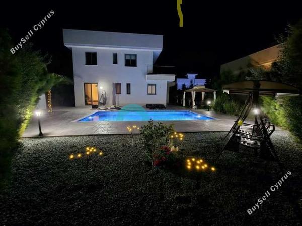 4 bedroom detached house for rent saint george peyia paphos 8602099 image 15817582