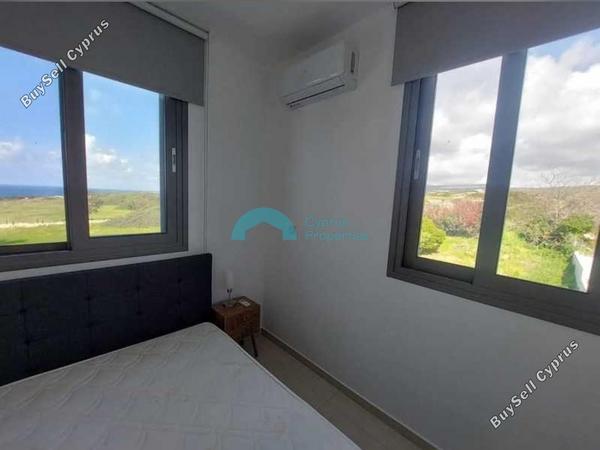 4 bedroom detached house for rent saint george peyia paphos 8602099 image 15817583