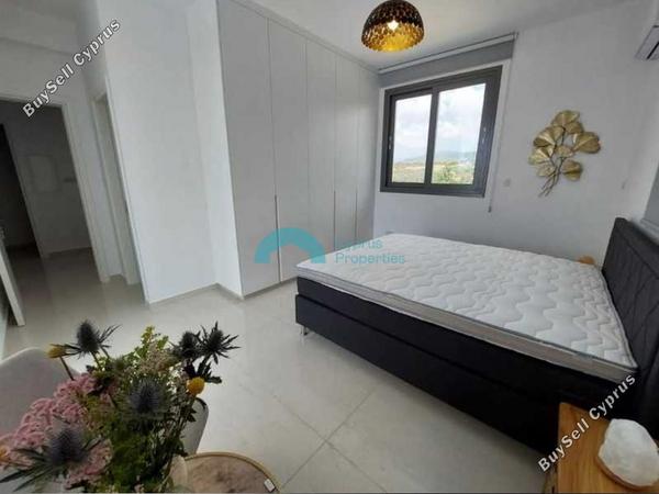 4 bedroom detached house for rent saint george peyia paphos 8602099 image 15817584