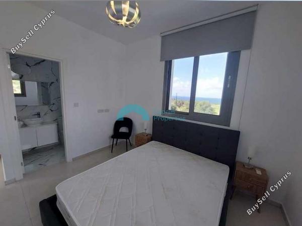 4 bedroom detached house for rent saint george peyia paphos 8602099 image 15817585