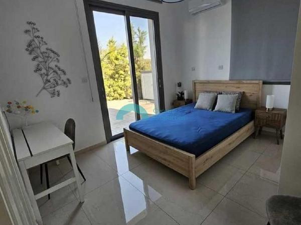 4 bedroom detached house for rent saint george peyia paphos 8602099 image 15817586