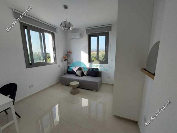 4 bedroom detached house for rent saint george peyia paphos 8602099 image 15817587