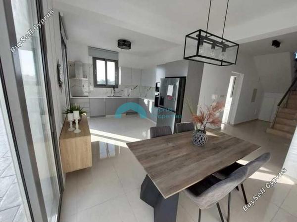 4 bedroom detached house for rent saint george peyia paphos 8602099 image 15817588