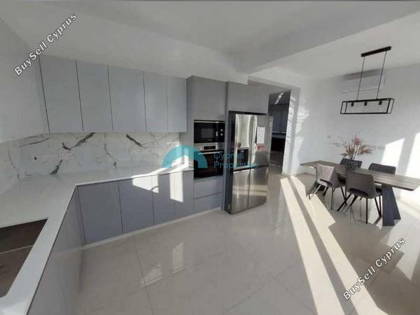 4 bedroom detached house for rent saint george peyia paphos 8602099 image 15817589