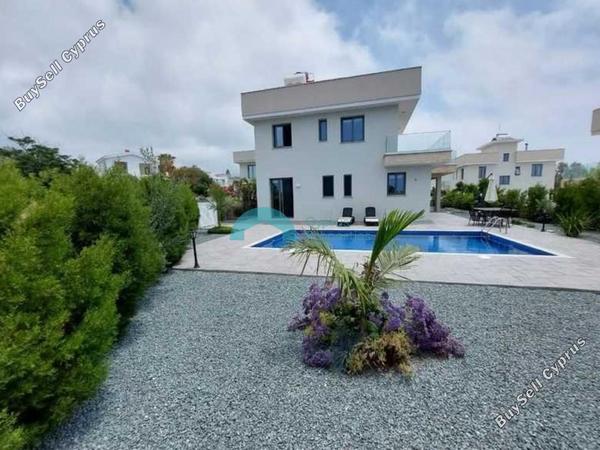 4 bedroom detached house for rent saint george peyia paphos 8602099 image 15817592