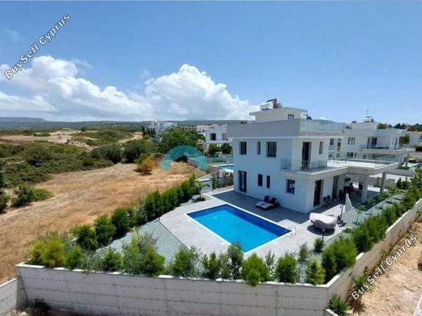 4 bedroom detached house for rent saint george peyia paphos 8602099 image 15817596