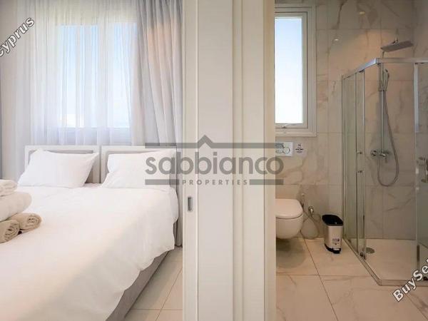 4 bedroom detached house for sale ayia napa famagusta 8753099 image 16507383