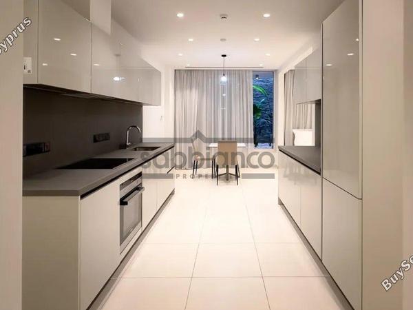 4 bedroom detached house for sale ayia napa famagusta 8753099 image 16507389