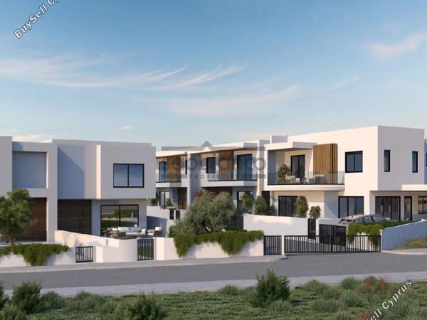 4 bedroom detached house for sale erimi limassol 8737099 image 16352392