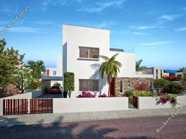 4 bedroom detached house for sale geroskipou plage paphos 8442099 image 15034040