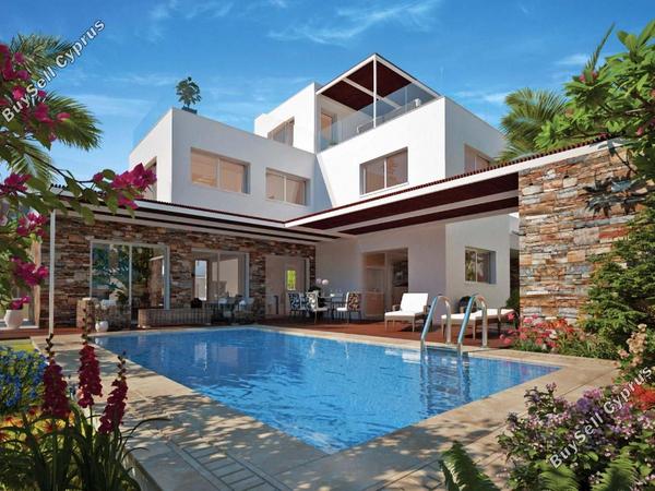 4 bedroom detached house for sale geroskipou plage paphos 8442099 image 15034041