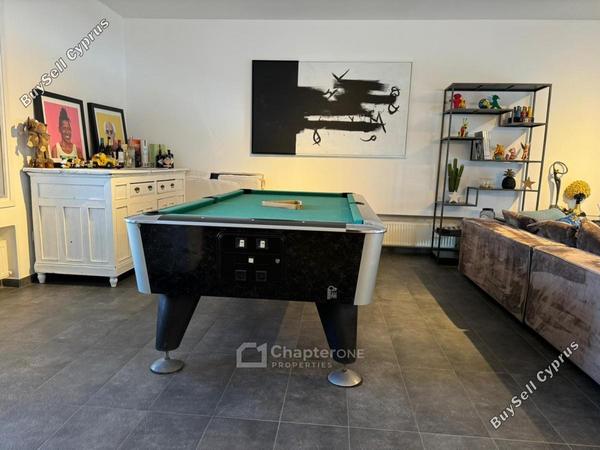 4 bedroom detached house for sale ilioupoli nicosia 8347099 image 14408713