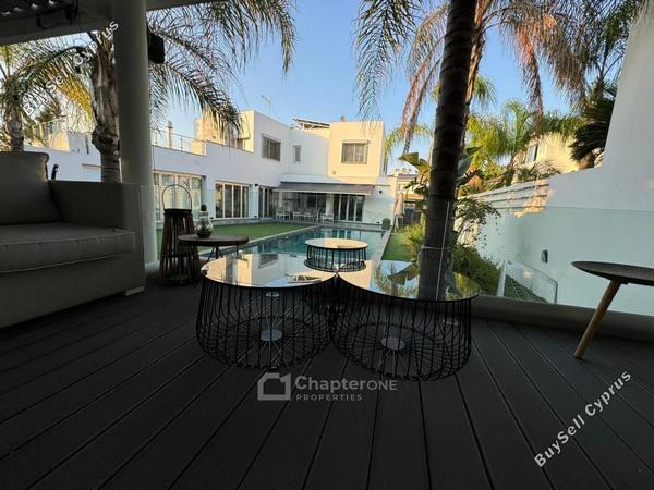 4 bedroom detached house for sale ilioupoli nicosia 8347099 image 14408725
