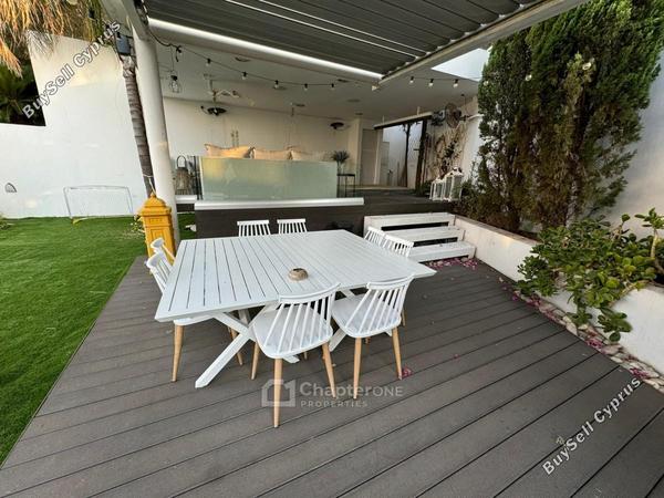 4 bedroom detached house for sale ilioupoli nicosia 8347099 image 14588025