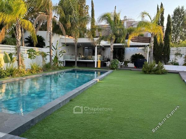 4 bedroom detached house for sale ilioupoli nicosia 8347099 image 14588026