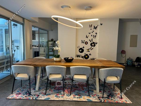 4 bedroom detached house for sale ilioupoli nicosia 8347099 image 14588027