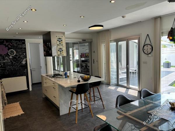 4 bedroom detached house for sale ilioupoli nicosia 8347099 image 14588029