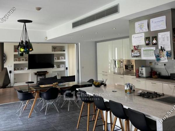 4 bedroom detached house for sale ilioupoli nicosia 8347099 image 14588030