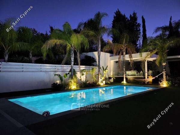4 bedroom detached house for sale ilioupoli nicosia 8347099 image 14588033