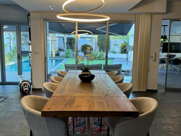 4 bedroom detached house for sale ilioupoli nicosia 8347099 image 14588034