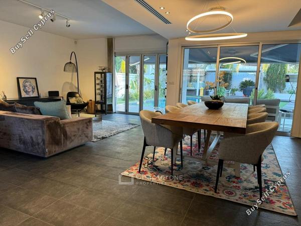 4 bedroom detached house for sale ilioupoli nicosia 8347099 image 14588035