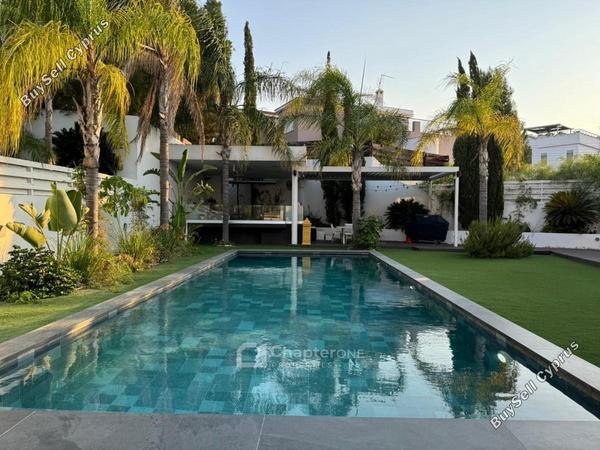 4 bedroom detached house for sale ilioupoli nicosia 8347099 image 14588036