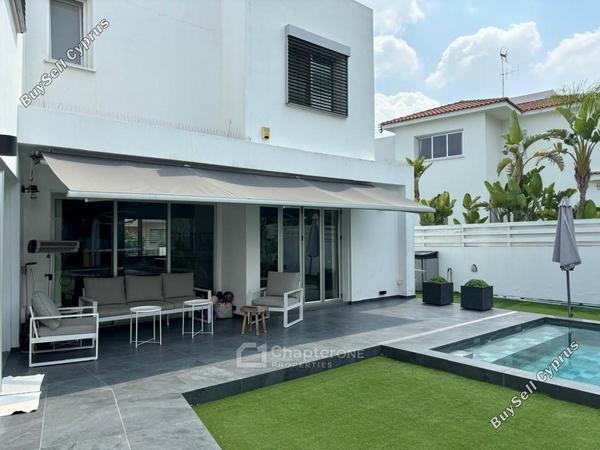 4 bedroom detached house for sale ilioupoli nicosia 8347099 image 14672633