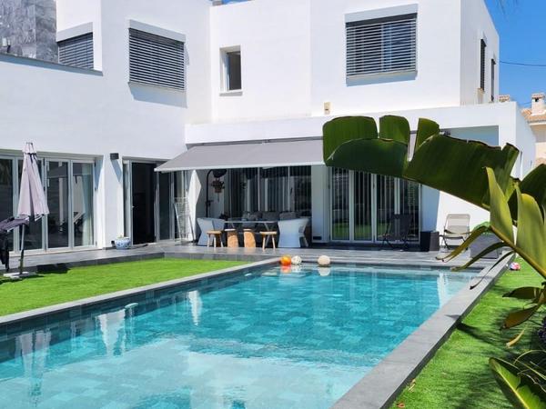 4 bedroom detached house for sale ilioupoli nicosia 8347099 image 14672634