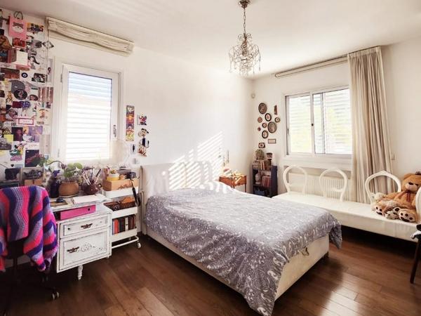 4 bedroom detached house for sale ilioupoli nicosia 8347099 image 14741752