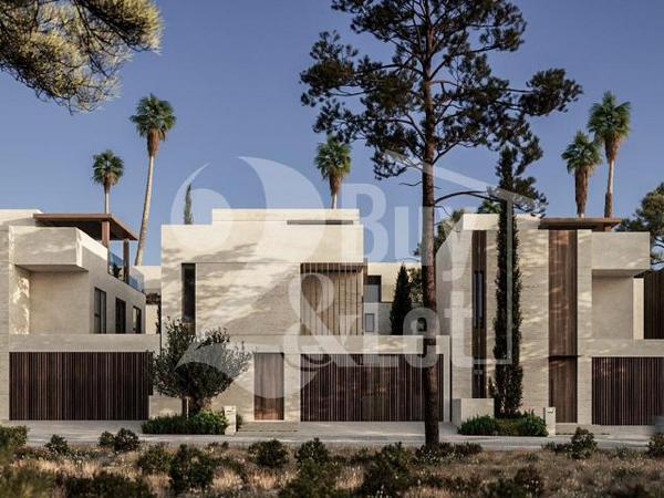 4 bedroom detached house for sale livadia larnacas larnaca 7909099 image 12022827
