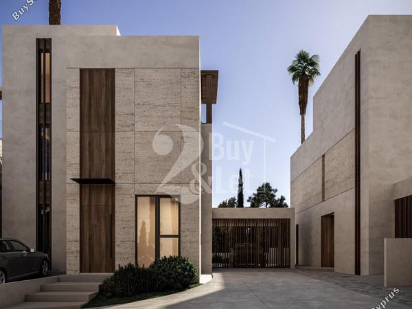 4 bedroom detached house for sale livadia larnacas larnaca 7909099 image 12022835