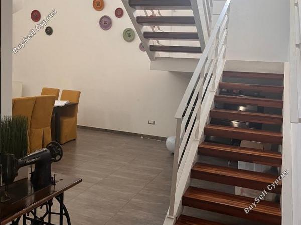 4 bedroom detached house for sale mesa gitonia limassol 8102099 image 13222447