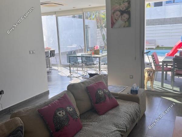 4 bedroom detached house for sale mesa gitonia limassol 8102099 image 13222449